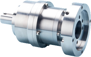 Full Stainless AE Series